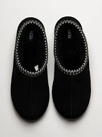 MENS UGG TASMAN - BLACK