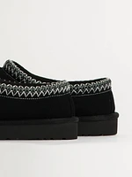 MENS UGG TASMAN - BLACK