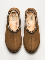 MENS UGG TASMAN - CHESTNUT