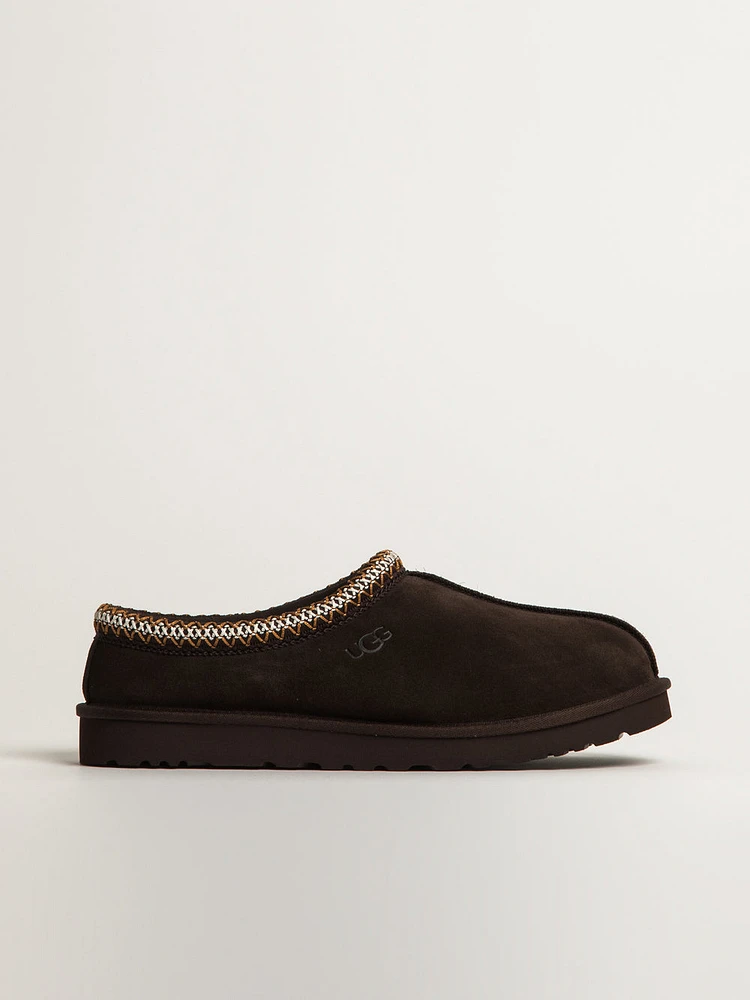 MENS UGG TASMAN - DUSTED COCONUT