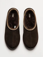 MENS UGG TASMAN - DUSTED COCONUT