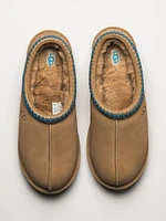 MENS UGG TASMAN