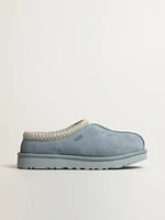 WOMENS UGG TASMAN