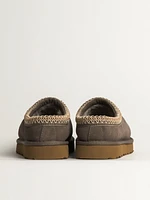 WOMENS UGG TASMAN - SMOKE PLUM