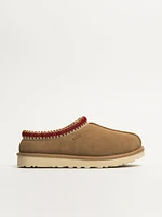 WOMENS UGG TASMAN - SAND CHERRY