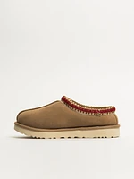 WOMENS UGG TASMAN - SAND CHERRY