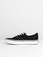 WOMENS VANS COMFYCUSH ERA CLASSIC  - CLEARANCE