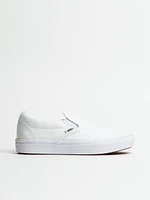 WOMENS VANS COMFYCUSH SLIP ON