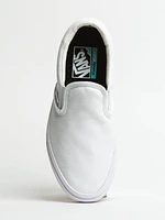 WOMENS VANS COMFYCUSH SLIP ON