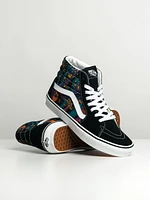 MENS VANS SK8 HI SNEAKER