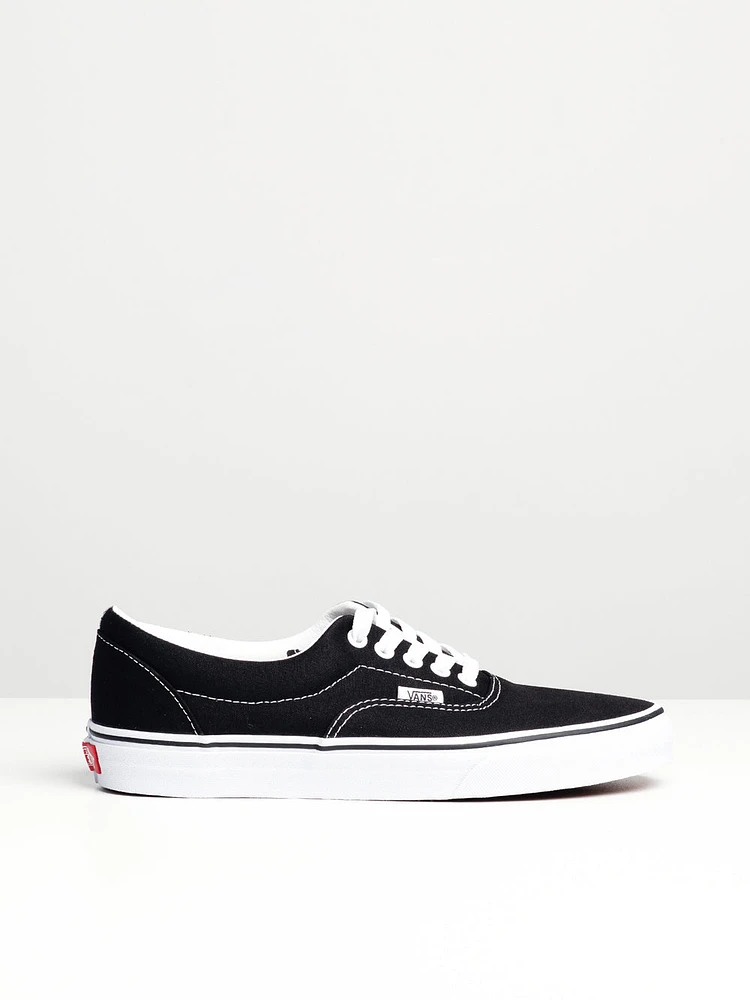 MENS VANS ERA SNEAKER