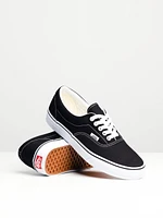 MENS VANS ERA SNEAKER