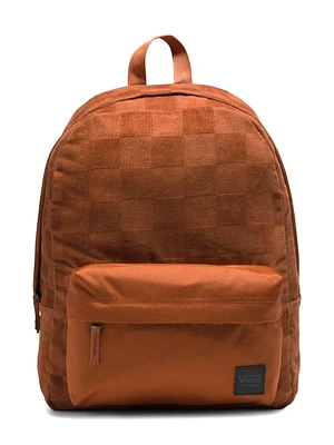 VANS DEANA III BACKPACK