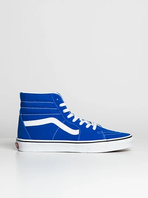 MENS VANS SK8 HI COLOUR THEORY