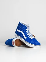 MENS VANS SK8 HI COLOUR THEORY