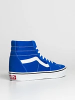 MENS VANS SK8 HI COLOUR THEORY