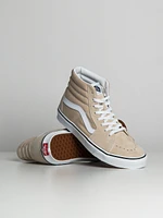 MENS VANS SK8 HI COLOR THEORY - CLEARANCE