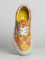 WOMENS VANS ERA PSYCHEDELIC RESORT - CLEARANCE