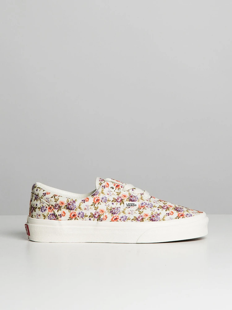 WOMENS VANS ERA