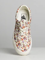 WOMENS VANS ERA - CLEARANCE