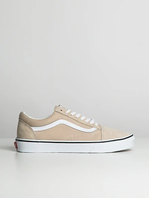 MENS VANS OLD SKOOL COLOUR THEORY - CLEARANCE