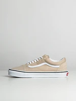 MENS VANS OLD SKOOL COLOUR THEORY - CLEARANCE