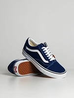 MENS VANS OLD SKOOL COLOUR THEORY