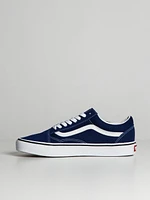 MENS VANS OLD SKOOL COLOUR THEORY