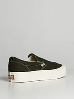 MENS VANS SLIP ON VR3