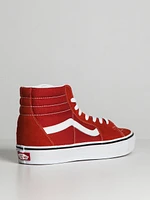 MENS VANS SK8 HI