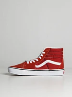 MENS VANS SK8 HI