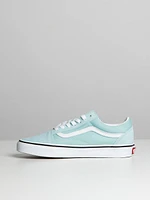 WOMENS VANS OLD SKOOL