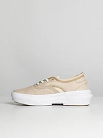 MENS VANS AUTHENTIC OVERT CC - CLEARANCE