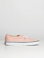 WOMENS VANS AUTHENTIC