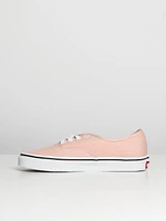 WOMENS VANS AUTHENTIC