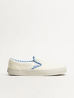 MENS VANS CLASSIC SLIP ON SNEAKER