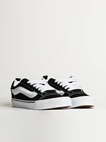 MENS VANS KNU SKOOL SNEAKER