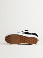 MENS VANS KNU SKOOL SNEAKER