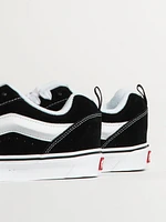 MENS VANS KNU SKOOL SNEAKER