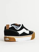 MENS VANS KNU SKOOL