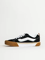 MENS VANS KNU SKOOL