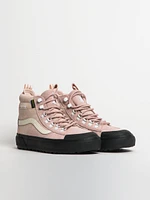 WOMENS VANS SK8 HI DR MTE-2