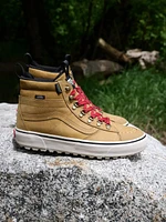 MENS VANS SK8 HI MTE-2