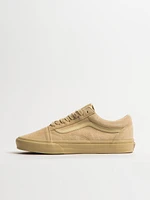 MENS VANS OLD SKOOL SDE SNEAKER