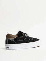 MENS VANS ERA 59 C&L SNEAKER