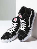 WOMENS VANS SK8 HI SNEAKER