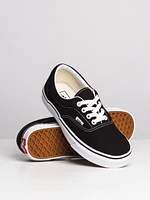 WOMENS VANS ERA SNEAKER