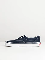 WOMENS VANS ERA SNEAKER - CLEARANCE