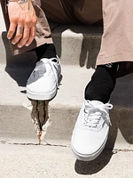 MENS VANS ERA SNEAKER