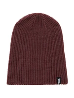 VANS MISMOEDIG BEANIE - CLEARANCE